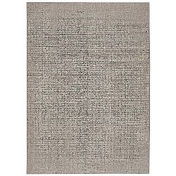 Stone Beig bézs szőnyeg, 140 x 200 cm - Universal
