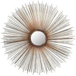 Sunborst Mirror tükör, ⌀ 103 cm - Safavieh