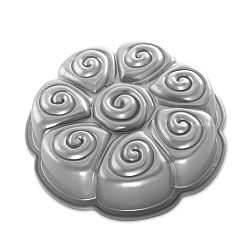 Tepsi fahéjas csigára - Nordic Ware
