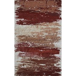 Terra Abstract szőnyeg, 80 x 150 cm - Eco Rugs