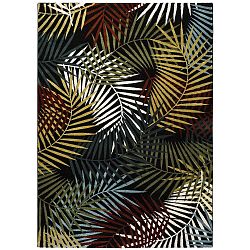 Tropics Dark szőnyeg, 160 x 230 cm - Universal