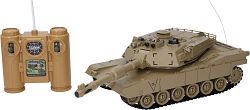 Abrams
