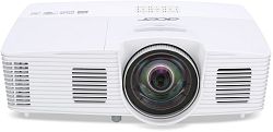 Acer H6517ST Short Throw