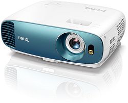 BenQ TK800M