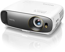 BenQ W1720