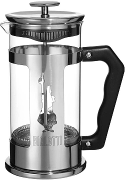 Bialetti francia kávéfőző 1l