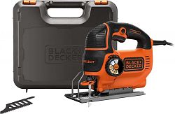 Black&Decker KS901PEK