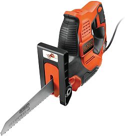 Black&Decker RS890K