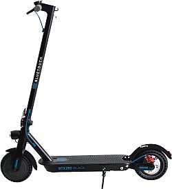 Bluetouch BTX250 fekete