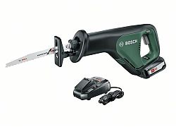 BOSCH AdvancedRecip 18