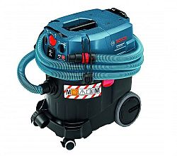 BOSCH GAS 35 M AFC