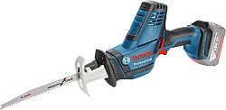 Bosch GSA 18 V-LI C Professional