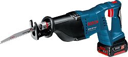 Bosch GSA 18 V-LI Professional