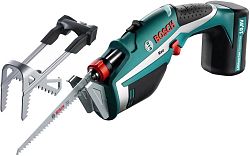 BOSCH KEO 10.8 LI