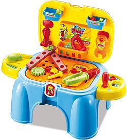 Buddy Toys  BGP 1031 Gyermek műhely