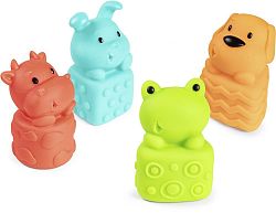 Canpol Babies vízi játék - állatkák