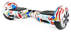 Crazy Standard APP hoverboard