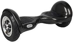 Eljet Offroad E1 fekete