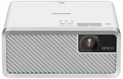EPSON EF-100W