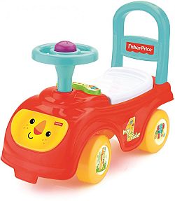 Fisher-Price Az Én Futóbiciklim
