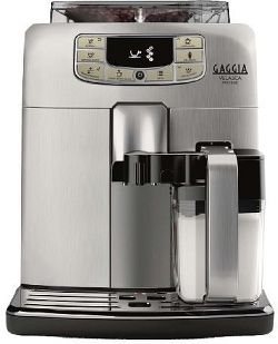 GAGGIA VELASCA OTC Prestige