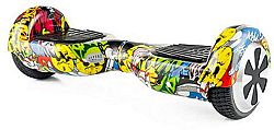 Graffiti Standard APP hoverboard