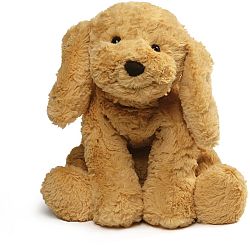 Gund Kutya