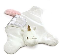Gund Luna takaró