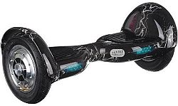 Hoverboard Lightning Offroad APP