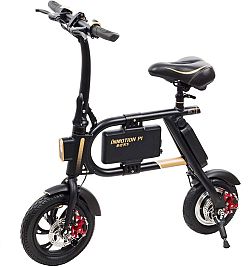 Inmotion P1F
