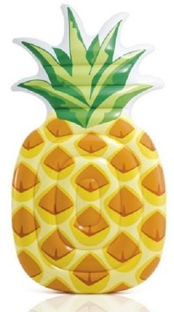 Intex Ananas matrac