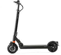 Joyor F3 fekete