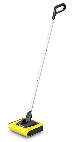 Kärcher KB 5