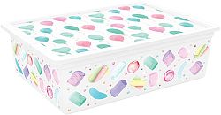 KIS C-Box Portobello L