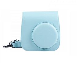 Lea Mini 9 Cover kék