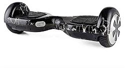 Lightning Standard APP hoverboard