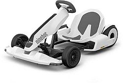 Ninebot Gokart Kit