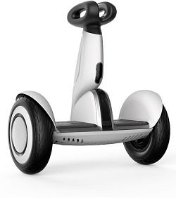 Ninebot S-PLUS