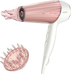 Philips Moisture Protect HP8281/00