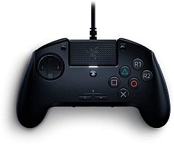 Razer Raion Arcade Gamepad PS4 konzolhoz