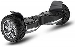 Rover hoverboard