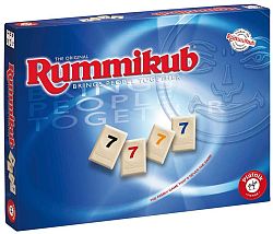 Rummikub