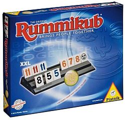 Rummikub XXL