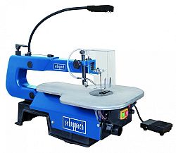 Scheppach Deco XL
