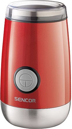 Sencor SCG 2050RD