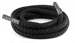 SKLZ Training Rope Pro, erősítő kötél