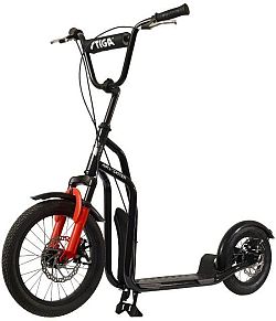 Stiga Air Roller 16'' SA