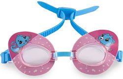 Swimways Úszószemüveg Hatchimals