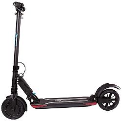 SXT Light Plus szürke