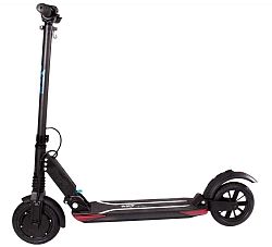 SXT Light Plus V fekete